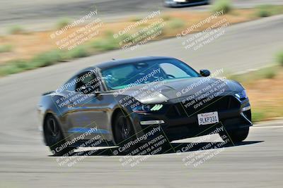 media/Jun-28-2025-Speed Ventures (Sat) [[42b060a0d4]]/4 Yellow Group/Session 2 Turns 10-11/104NCZ9/